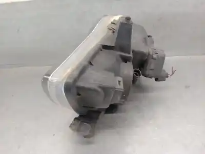 Peça sobressalente para automóvel em segunda mão farol / farolim esquerdo por toyota corolla compact (_e11_) 1.4 (zze111_) referências oem iam 811501e410  811501e410