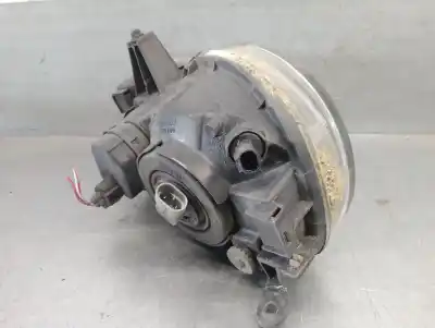 Peça sobressalente para automóvel em segunda mão farol / farolim esquerdo por toyota corolla compact (_e11_) 1.4 (zze111_) referências oem iam 811501e410  811501e410