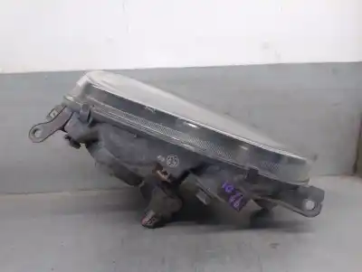 Peça sobressalente para automóvel em segunda mão farol / farolim esquerdo por toyota corolla compact (_e11_) 1.4 (zze111_) referências oem iam 811501e410  811501e410