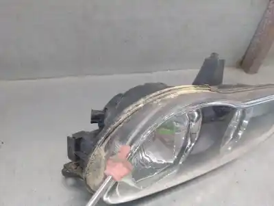 Peça sobressalente para automóvel em segunda mão farol / farolim esquerdo por toyota corolla compact (_e11_) 1.4 (zze111_) referências oem iam 811501e410  811501e410