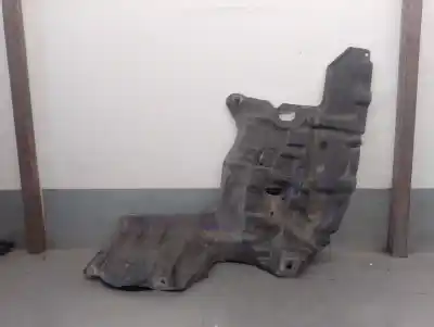 Peça sobressalente para automóvel em segunda mão Cobertura / Proteção Do Motor por TOYOTA COROLLA COMPACT (_E11_) 1.4 (ZZE111_) Referências OEM IAM 5144112170  5144112170