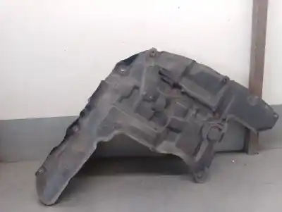 Peça sobressalente para automóvel em segunda mão cobertura / proteção do motor por toyota corolla compact (_e11_) 1.4 (zze111_) referências oem iam 5144112170  5144112170