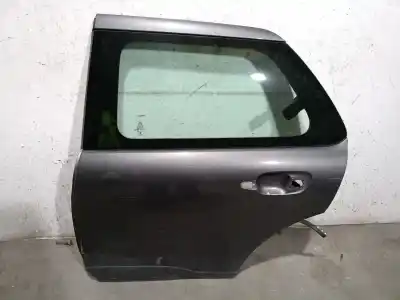 Second-hand car spare part  for CITROEN C4 CACTUS  OEM IAM references 9821336680  9821336680