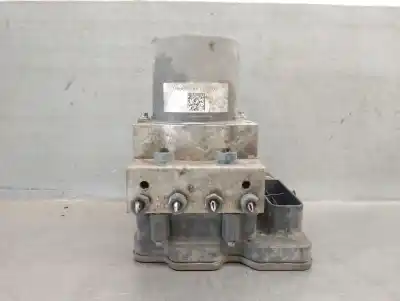 Pezzo di ricambio per auto di seconda mano abs per audi a6 allroad c7 (4gh, 4gj) 3.0 tdi quattro riferimenti oem iam 4g0614517al