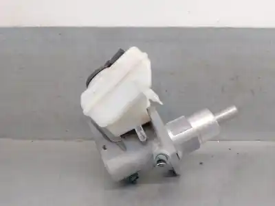 Pezzo di ricambio per auto di seconda mano pompa freni per audi a6 allroad c7 (4gh, 4gj) 3.0 tdi quattro riferimenti oem iam 8k0611301a