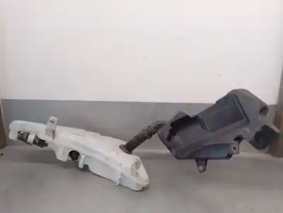 Pezzo di ricambio per auto di seconda mano deposito pulito per audi a6 allroad c7 (4gh, 4gj) 3.0 tdi quattro riferimenti oem iam 4g8955451