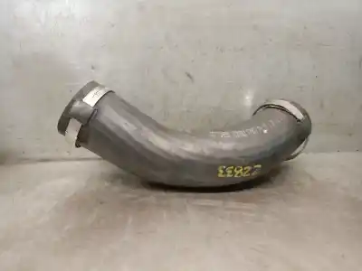 Pezzo di ricambio per auto di seconda mano tubo per kia cee'd sportswagon (jd) 1.0 t-gdi riferimenti oem iam 2827304500