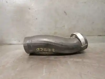 Pezzo di ricambio per auto di seconda mano tubo per kia cee'd sportswagon (jd) 1.0 t-gdi riferimenti oem iam 2828104500