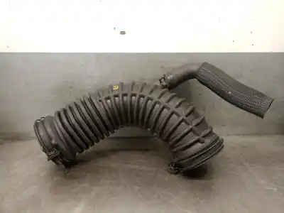 Pezzo di ricambio per auto di seconda mano tubo per kia cee'd sportswagon (jd) 1.0 t-gdi riferimenti oem iam 28140a2000