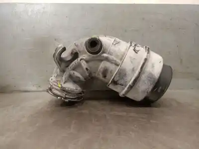 Pezzo di ricambio per auto di seconda mano tubo per kia cee'd sportswagon (jd) 1.0 t-gdi riferimenti oem iam 28140a2000