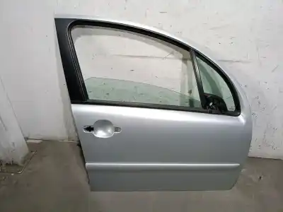 Piesă de schimb auto la mâna a doua  pentru CITROEN C3 I (FC_, FN_)  Referințe OEM IAM 9004V1  9004V1