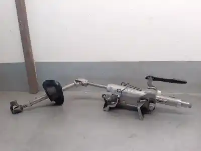 Pezzo di ricambio per auto di seconda mano piantone dello sterzo per audi a6 allroad c7 (4gh, 4gj) 3.0 tdi quattro riferimenti oem iam 4g0419502s