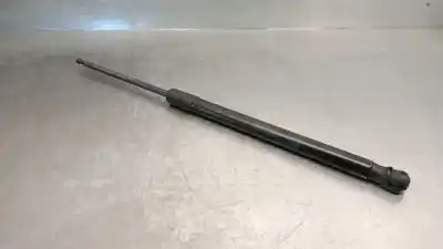 Автозапчастина б/у амортизатор капота для opel zafira tourer c (p12) 2.0 cdti (75) посилання на oem iam 0280n