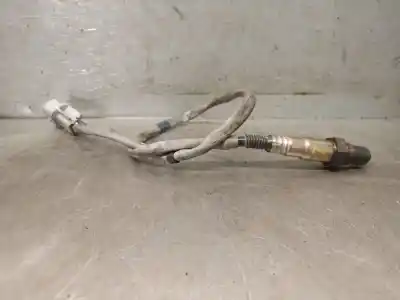 Pezzo di ricambio per auto di seconda mano sonda lambda per kia cee'd sportswagon (jd) 1.0 t-gdi riferimenti oem iam 3921004110