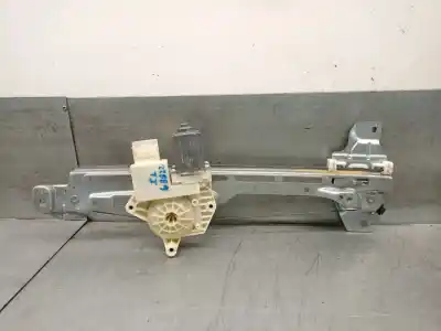 Автозапчастина б/у  для PEUGEOT 308 SW II (LC_, LJ_, LR_, LX_, L4_)  Посилання на OEM IAM 9678310280  9800273480