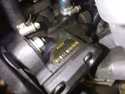Peça sobressalente para automóvel em segunda mão motor completo por bmw x5 (e53) 3.0 d referências oem iam 306d1 30805415 11007787031