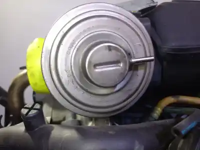 Peça sobressalente para automóvel em segunda mão motor completo por bmw x5 (e53) 3.0 d referências oem iam 306d1 30805415 11007787031