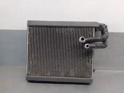 Pezzo di ricambio per auto di seconda mano evaporatore aria condizionata per audi a6 allroad c7 (4gh, 4gj) 3.0 tdi quattro riferimenti oem iam 4g1820023