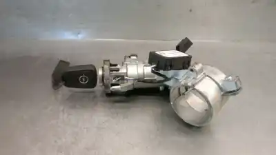 Автозапчасти б/у переключатель стартера за opel zafira tourer c (p12) 2.0 cdti (75) ссылки oem iam 20939745  913710