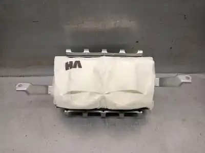 Recambio de automóvil de segunda mano de Airbag Delantero Derecho para TOYOTA AVENSIS RANCHERA FAMILIAR (_T27_) 2.0 D-4D (ADT270_) referencias OEM IAM 7396005010  7396005010
