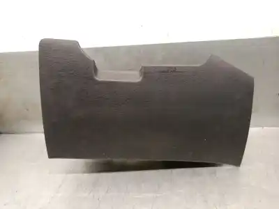 Recambio de automóvil de segunda mano de Airbag Delantero Izquierdo para TOYOTA AVENSIS RANCHERA FAMILIAR (_T27_) 2.0 D-4D (ADT270_) referencias OEM IAM 7390005030C0  7390005030C0