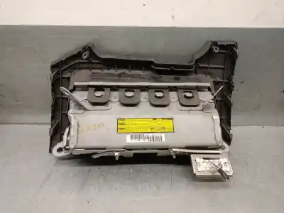 Автозапчасти б/у передняя левая подушка безопасности за toyota avensis ranchera familiar (_t27_) 2.0 d-4d (adt270_) ссылки oem iam 7390005030c0  7390005030c0