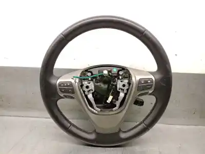 Second-hand car spare part steering wheel for toyota avensis ranchera familiar (_t27_) 2.0 d-4d (adt270_) oem iam references 4510005671