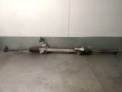 Pezzo di ricambio per auto di seconda mano cremagliera per kia cee'd sportswagon (jd) 1.0 t-gdi riferimenti oem iam 56500a6500