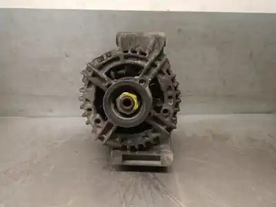 Автозапчастина б/у генератор для mini mini (r50, r53) one посилання на oem iam 752389701 0124325108 bosch 12317550319