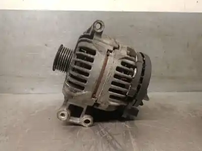 Автозапчастина б/у генератор для mini mini (r50, r53) one посилання на oem iam 752389701 0124325108 bosch 12317550319