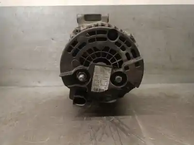 Автозапчастина б/у генератор для mini mini (r50, r53) one посилання на oem iam 752389701 0124325108 bosch 12317550319