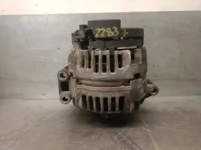 Автозапчастина б/у генератор для mini mini (r50, r53) one посилання на oem iam 752389701 0124325108 bosch 12317550319