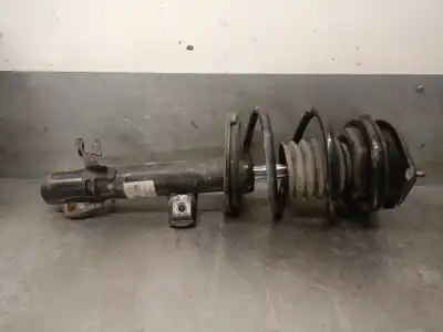 Автозапчастина б/у амортизатор передній лівий для mini mini (r50, r53) one посилання на oem iam 31316764915  31316780467