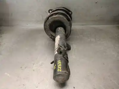 Автозапчастина б/у амортизатор передній лівий для mini mini (r50, r53) one посилання на oem iam 31316764915  31316780467