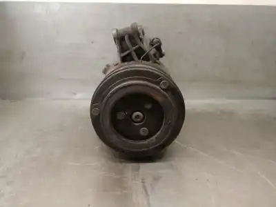 Pezzo di ricambio per auto di seconda mano compressore aria condizionata per mini mini (r50, r53) one riferimenti oem iam 64521171310ai04  64526918122