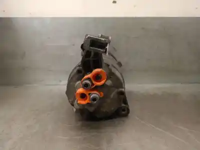 Pezzo di ricambio per auto di seconda mano compressore aria condizionata per mini mini (r50, r53) one riferimenti oem iam 64521171310ai04  64526918122