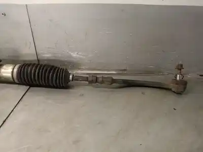 Second-hand car spare part steering rack for mini mini (r50, r53) one oem iam references 32106777524  32106777524