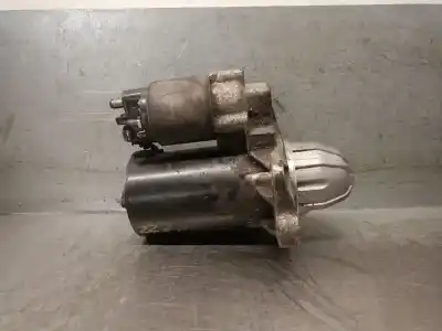 Second-hand car spare part starter motor for mini (bmw) mini (r50, r53) one oem iam references 148999402b