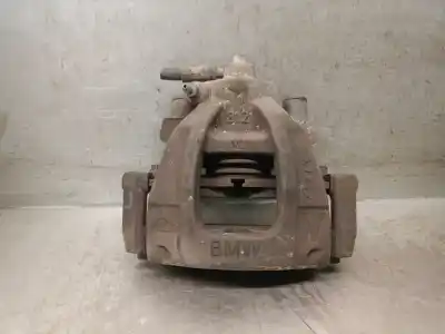 Second-hand car spare part front right brake caliper for mini (bmw) mini (r50, r53) one oem iam references 34116768458