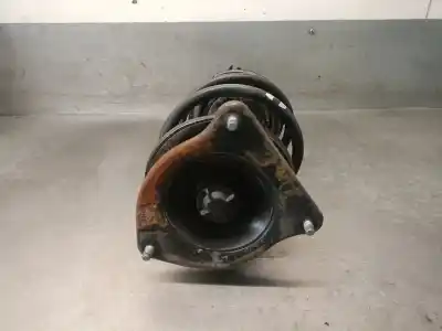 Second-hand car spare part front left shock absorber for mini mini (r50, r53) one oem iam references 31316780467  31316780467