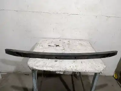 Tweedehands auto-onderdeel versterking van de voorbumper voor toyota corolla compact (_e11_) 1.4 (zze111_) oem iam-referenties 5213112180