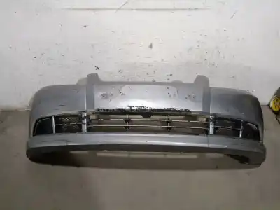 Автозапчасти б/у передний бампер за chevrolet kalos 1.2 s (d/a) ссылки oem iam 96600346