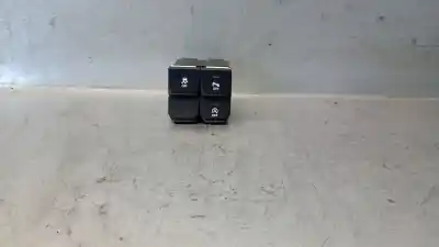 Second-hand car spare part MULTIFUNCTION SWITCH for KIA RIO III (UB)  OEM IAM references 937151W110CA  937151W110CA