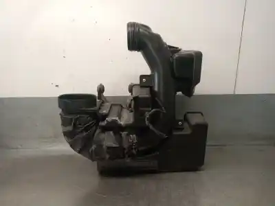 Pezzo di ricambio per auto di seconda mano supporto filtro aria per kia cee'd sportswagon (jd) 1.0 t-gdi riferimenti oem iam 28221a5800