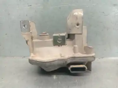Recambio de automóvil de segunda mano de CAJA MARIPOSA para MERCEDES VITO FURGÓN (W447) 111 CDI (447.601, 447.603, 447.605) referencias OEM IAM 147B08010R  