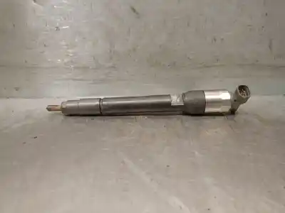 Автозапчасти б/у инжектор за opel meriva b monospace (s10) 1.6 cdti (75) ссылки oem iam 55570012