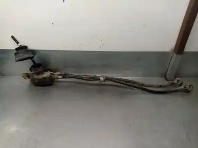 Second-hand car spare part gear lever for rover streetwise fastback 1.4 oem iam references 14k4f