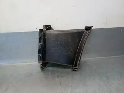 Recambio de automóvil de segunda mano de TUBO para KIA RIO III (UB) 1.25 CVVT referencias OEM IAM 865731W700  
