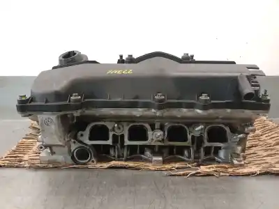 Peça sobressalente para automóvel em segunda mão cabeça / culatra por bmw 3 (e46) 316 i referências oem iam 7505422