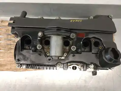 Peça sobressalente para automóvel em segunda mão cabeça / culatra por bmw 3 (e46) 316 i referências oem iam 7505422  11127581141